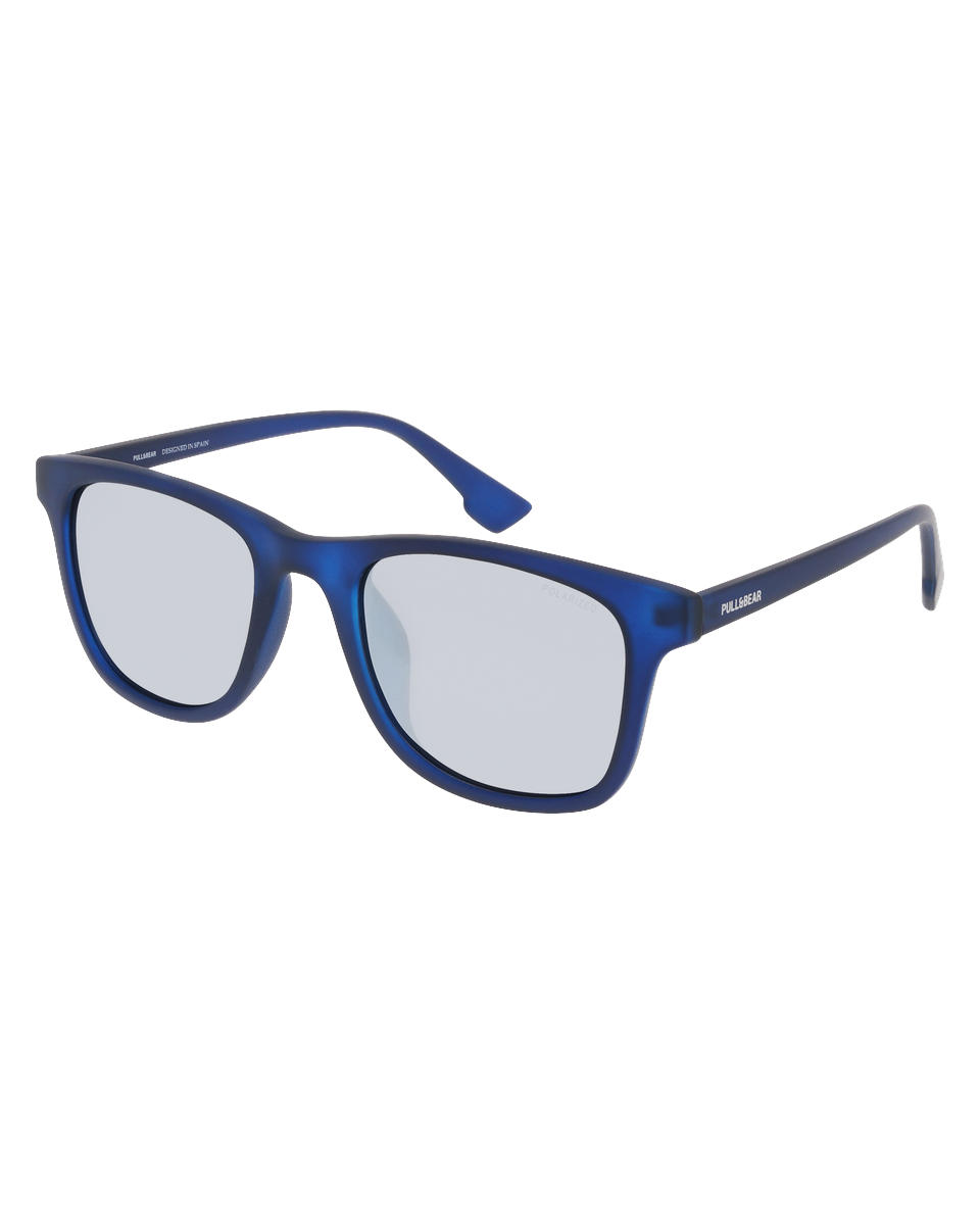 gafas luz azul opticalia