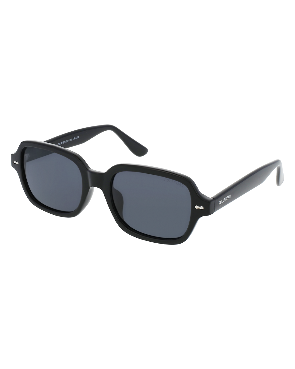 Pull and bear gafas de sol hombre deals