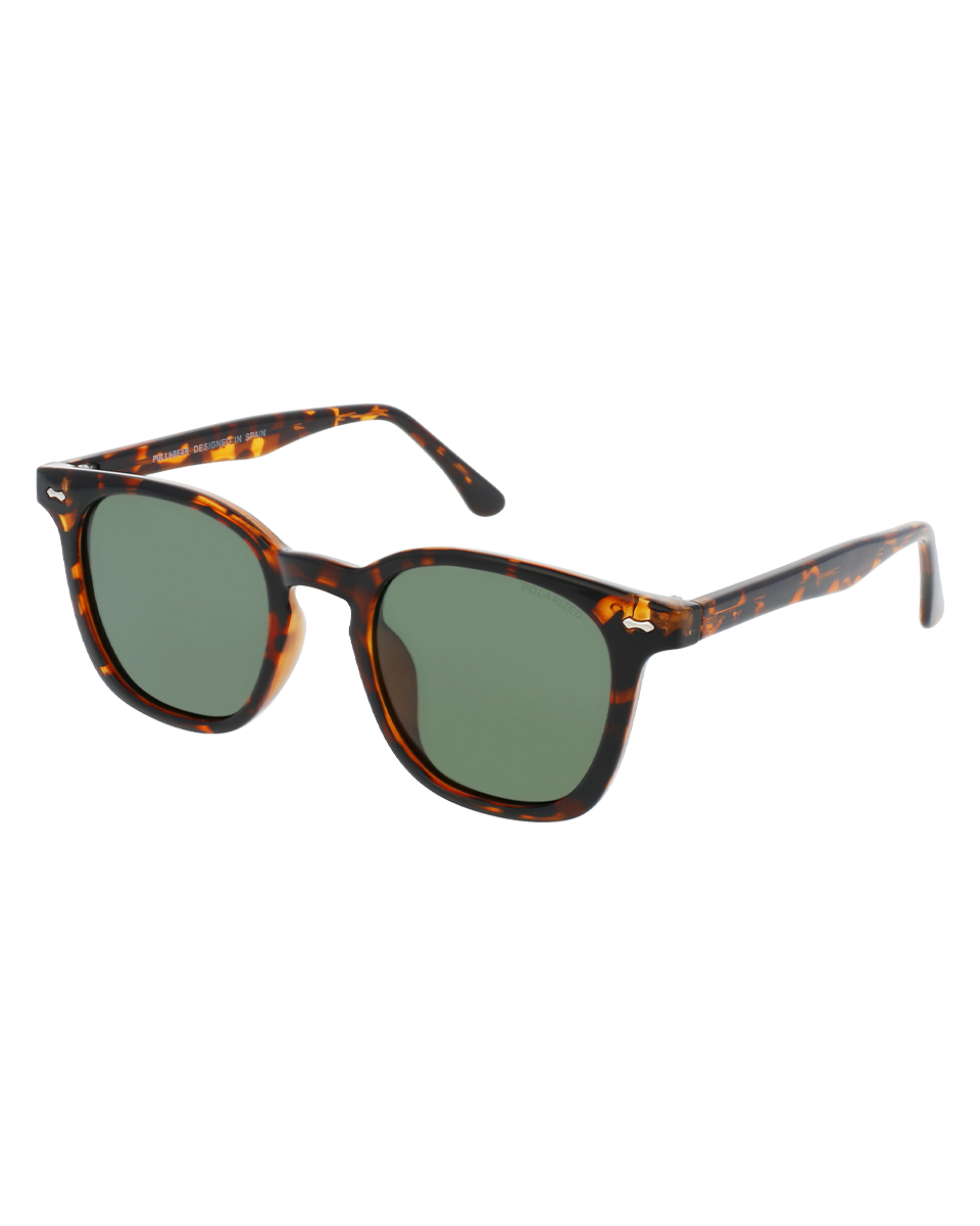 Gafas de sol hombre fashion opticalia