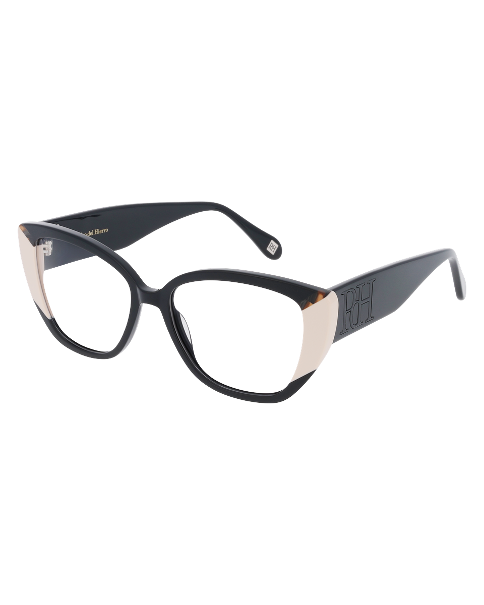 Gafas Progresivas Gafas De Mujer Graduadas Monturas De Gafas