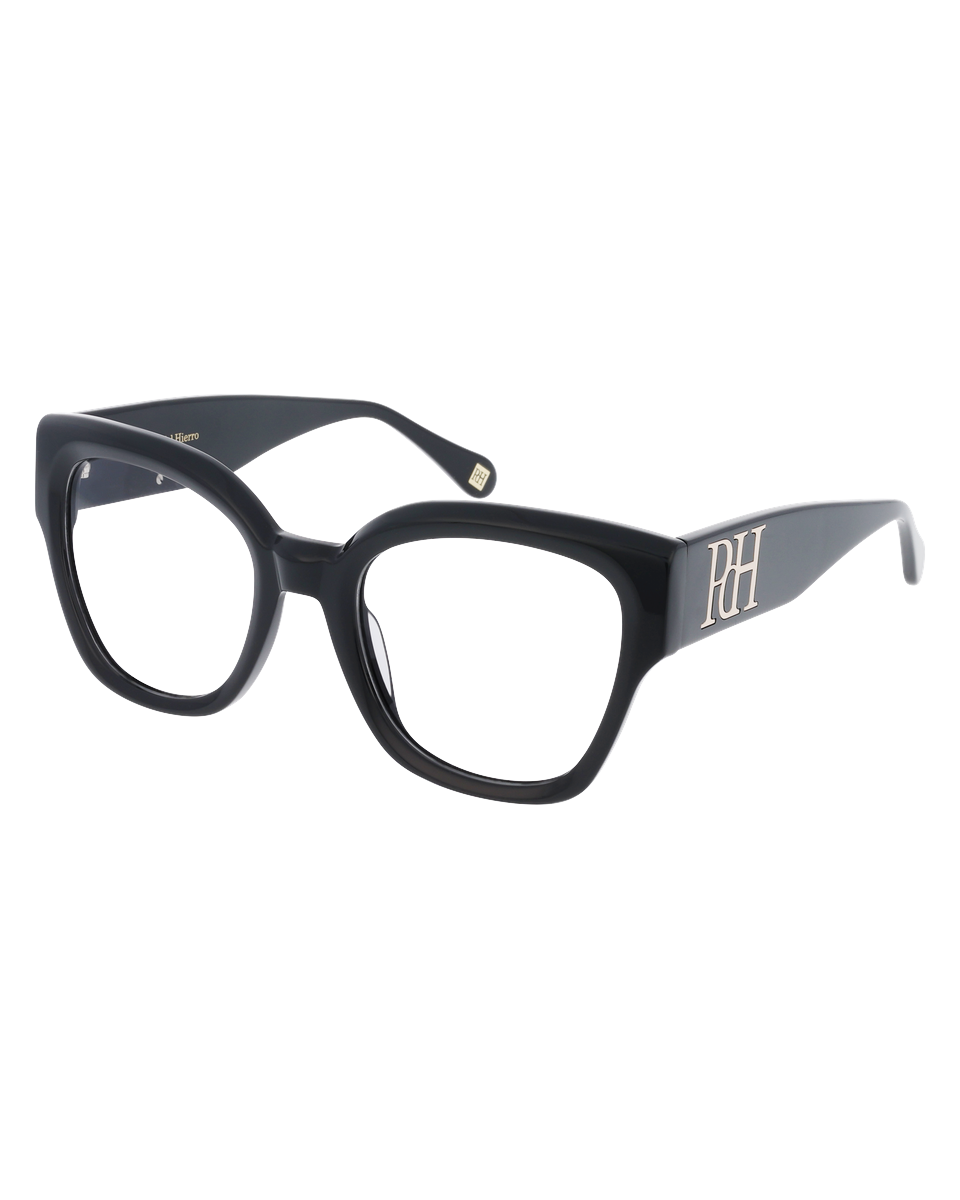 Lentes Opticalia CatÃ¡logo CatÃ¡logo De Gafas Opticalia Gafas De