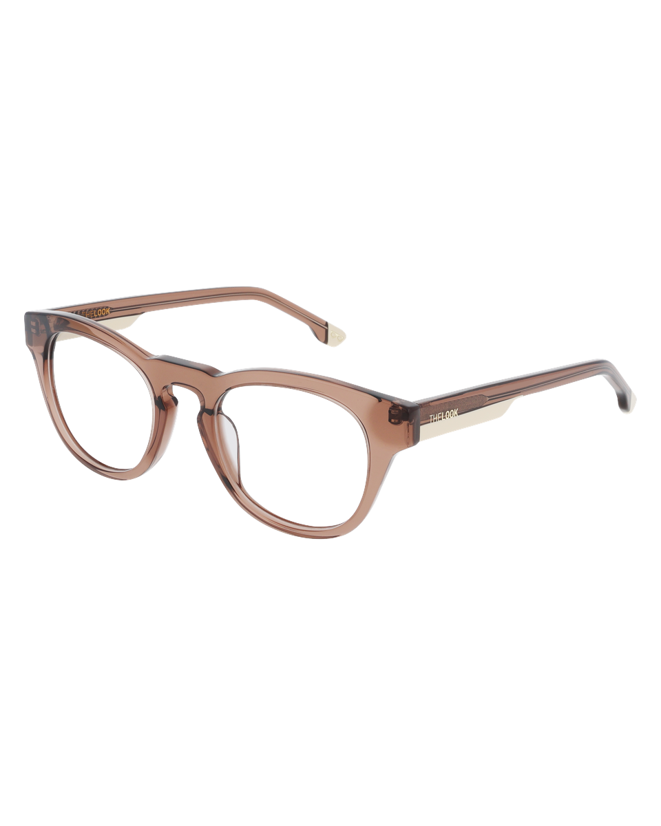gafas de mujer