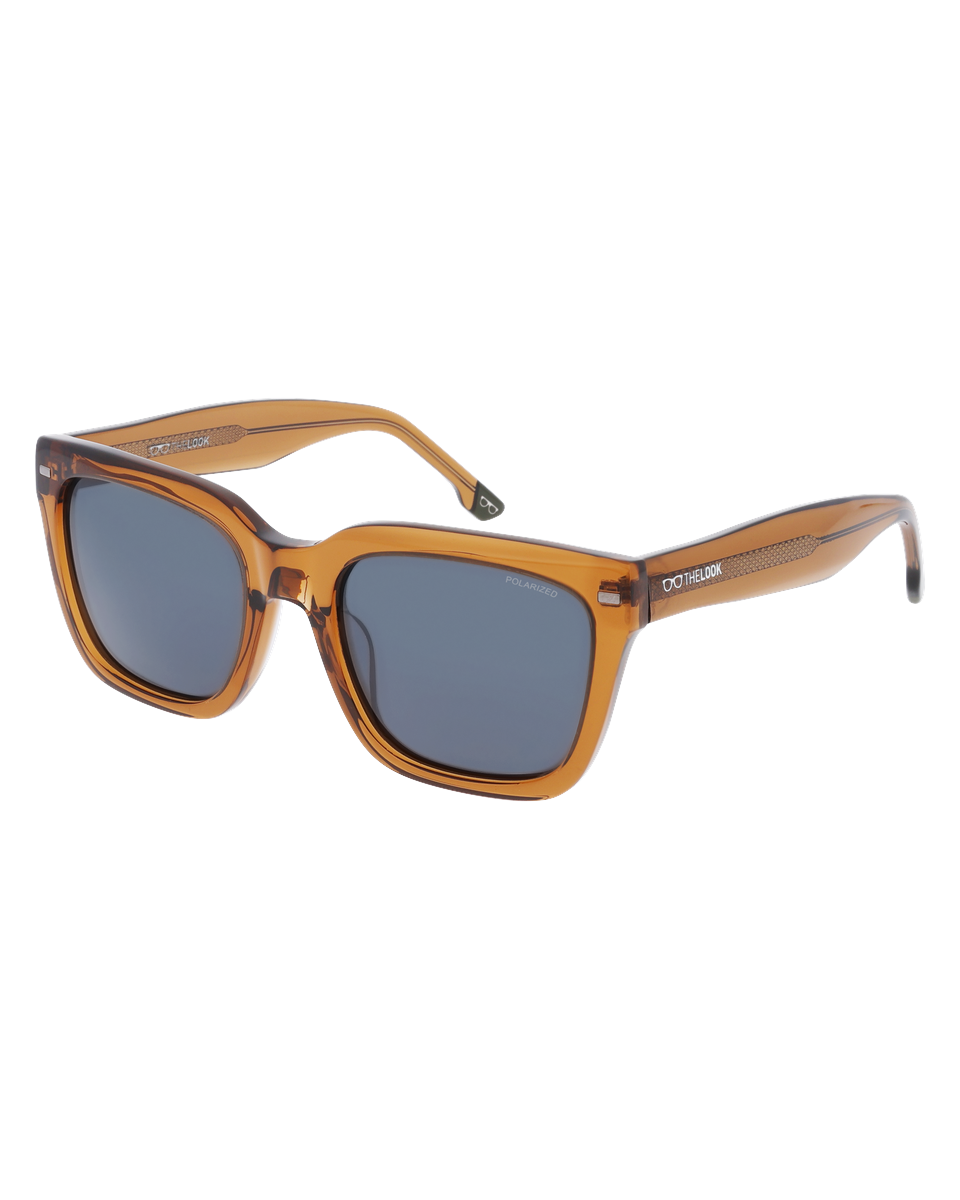 Opticalia gafas de sol online