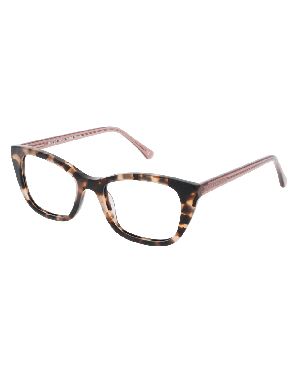 Opticalia 2x1 Precio Gafas Progresivas Opticalia Opticalia Ofertas