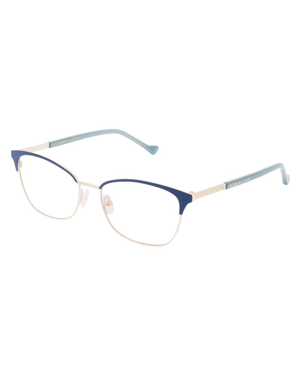 Gafas Progresivas Opticalia Monturas Ofertas Gafas Graduadas 2x1