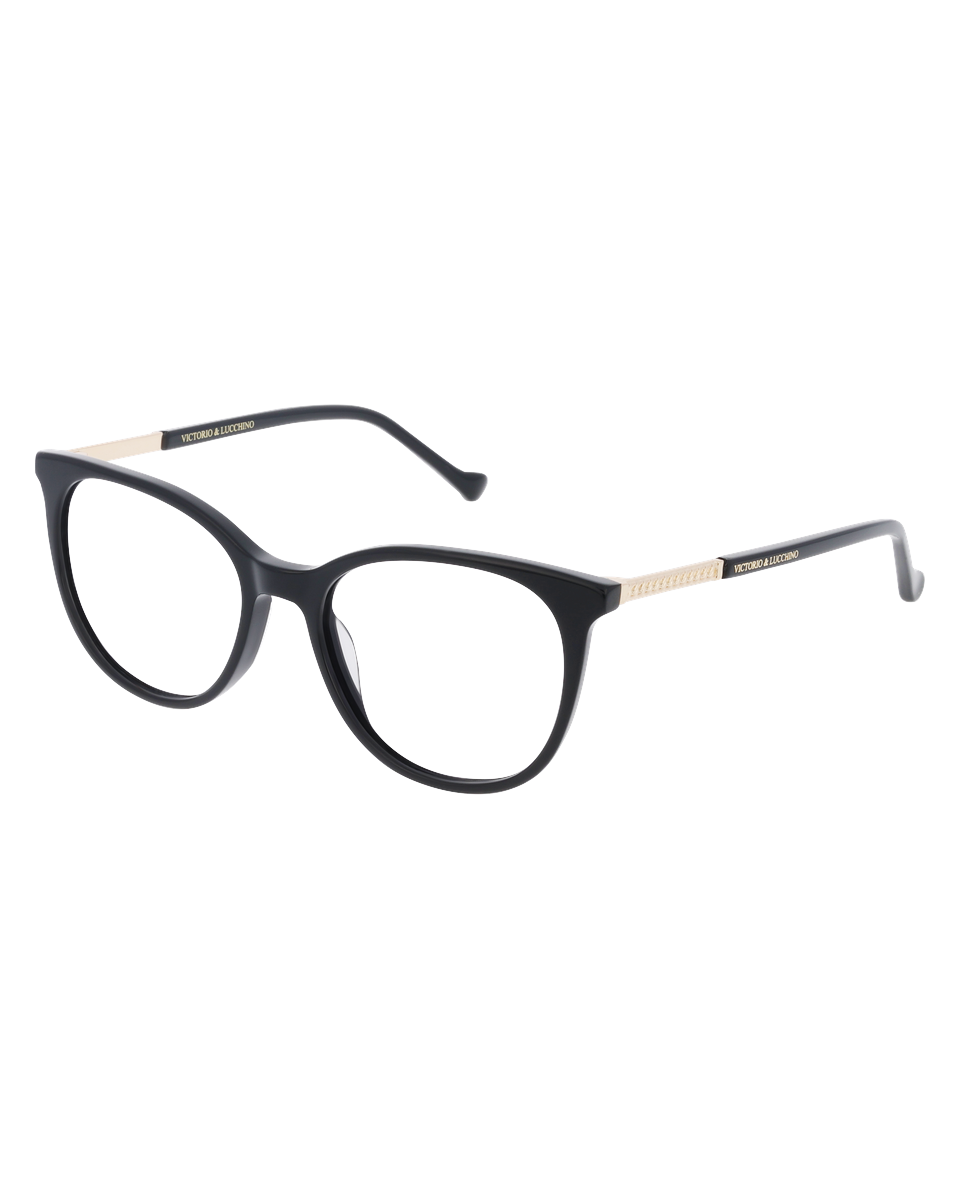 Unas Gafas Monturas De Gafas Opticalia MONTURA GAFAS GRADUADAS