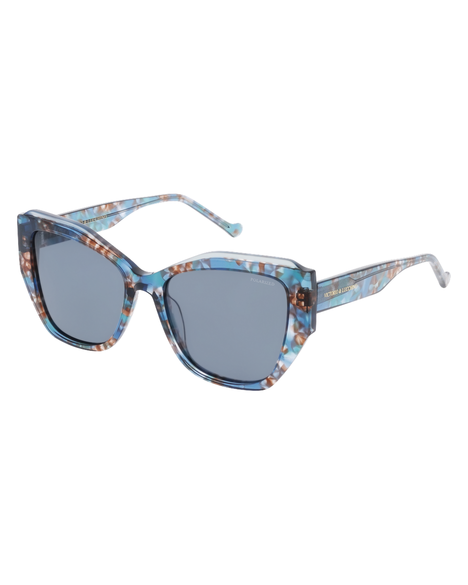 Gafas de sol para hombre y mujer online Opticalia