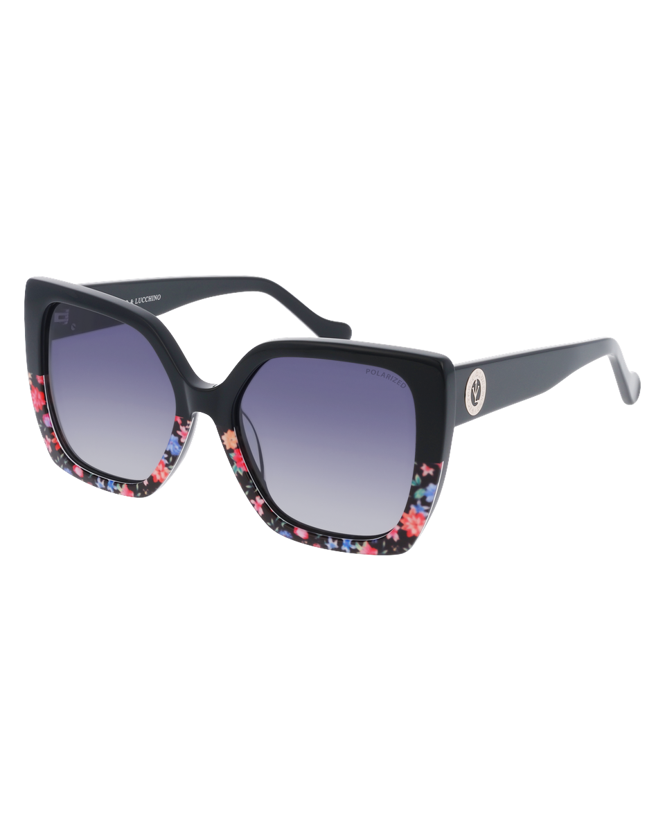 Gafas de sol para hombre y mujer online Opticalia